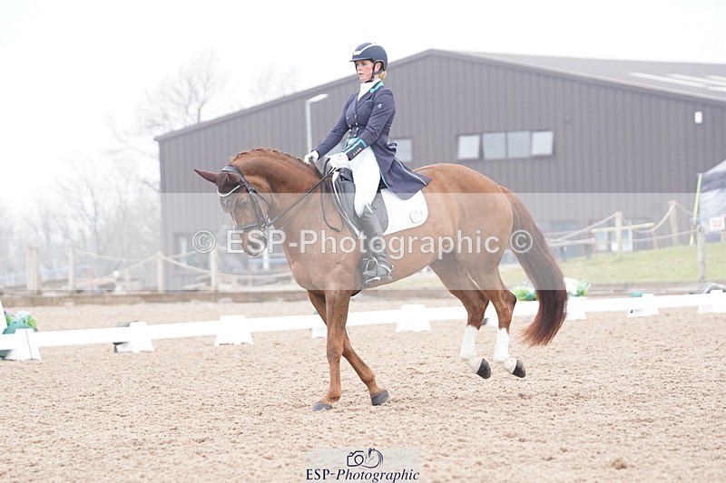 250404-100942-04207 - 011-Jessica.Davies-Kadanz.II