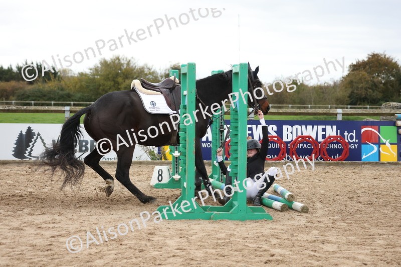 20251026-1547 - Class 5 - 1m