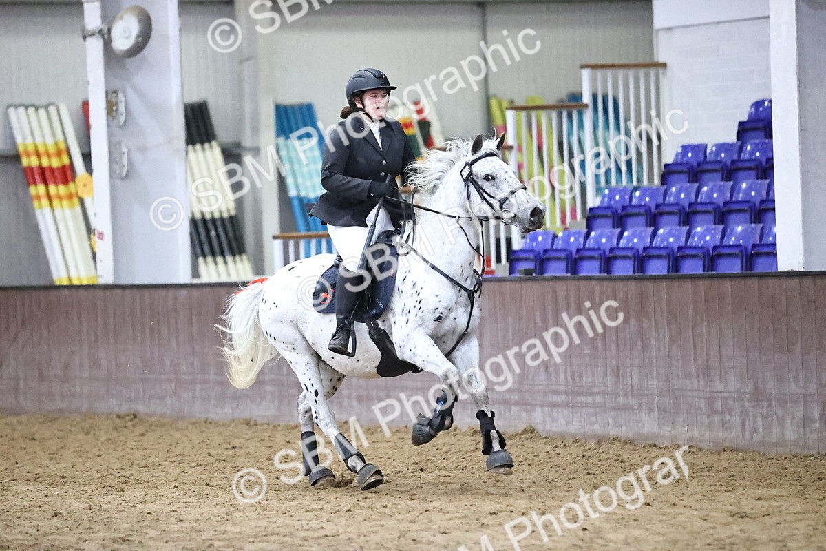 SBM_000427 - Class 3 - The Fire Safety Stick 50cm