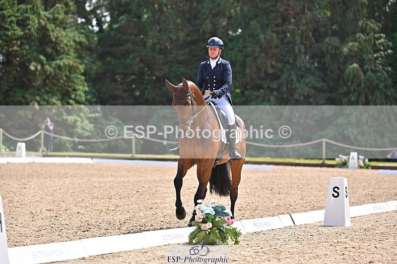 250523A-140259-07203 - B-358-Sammi.Birch-PARKFIELD.ARTIE.BLOU