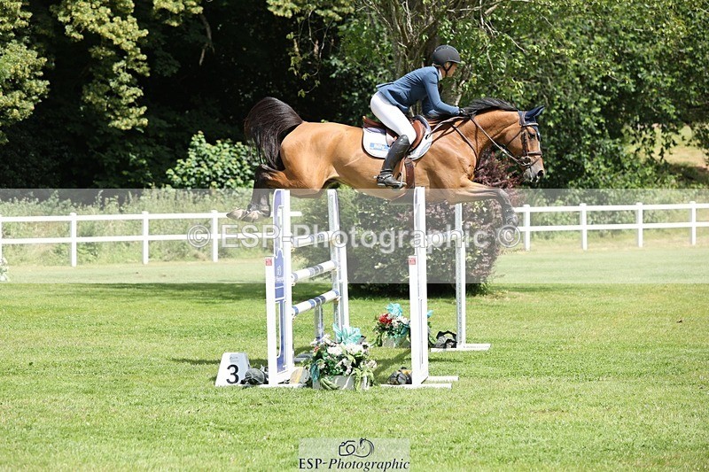 240704-134900-05119 - Cls 3 National 1.30m Open