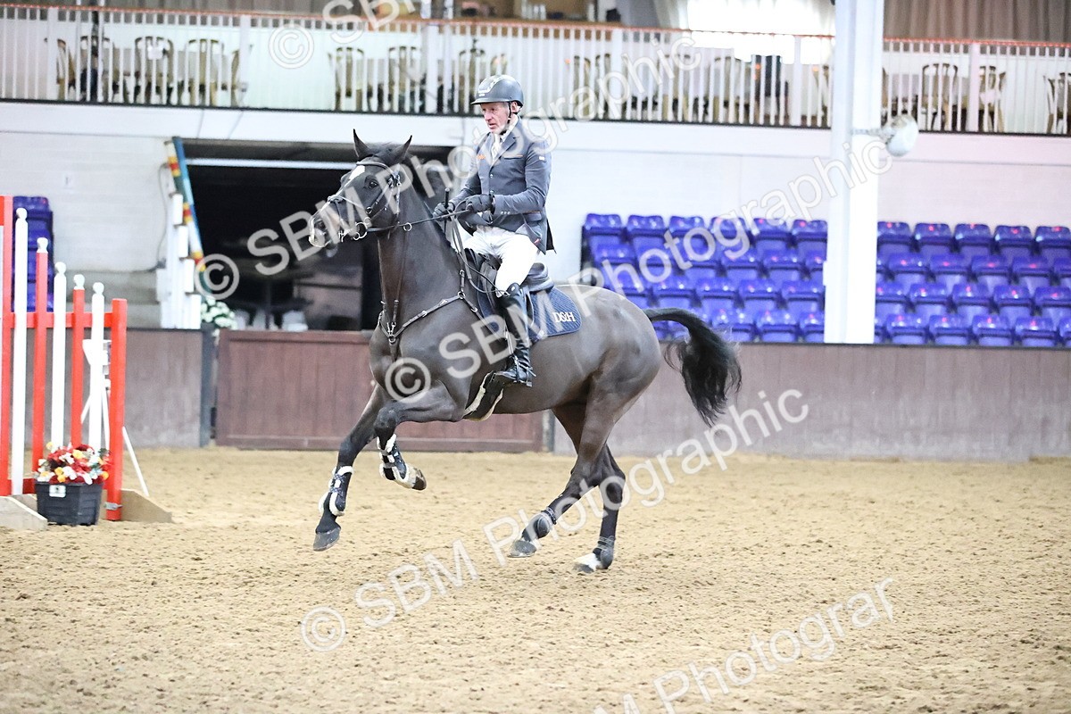 SBM_005265 - Class 18 - National 1.30m 1..40m