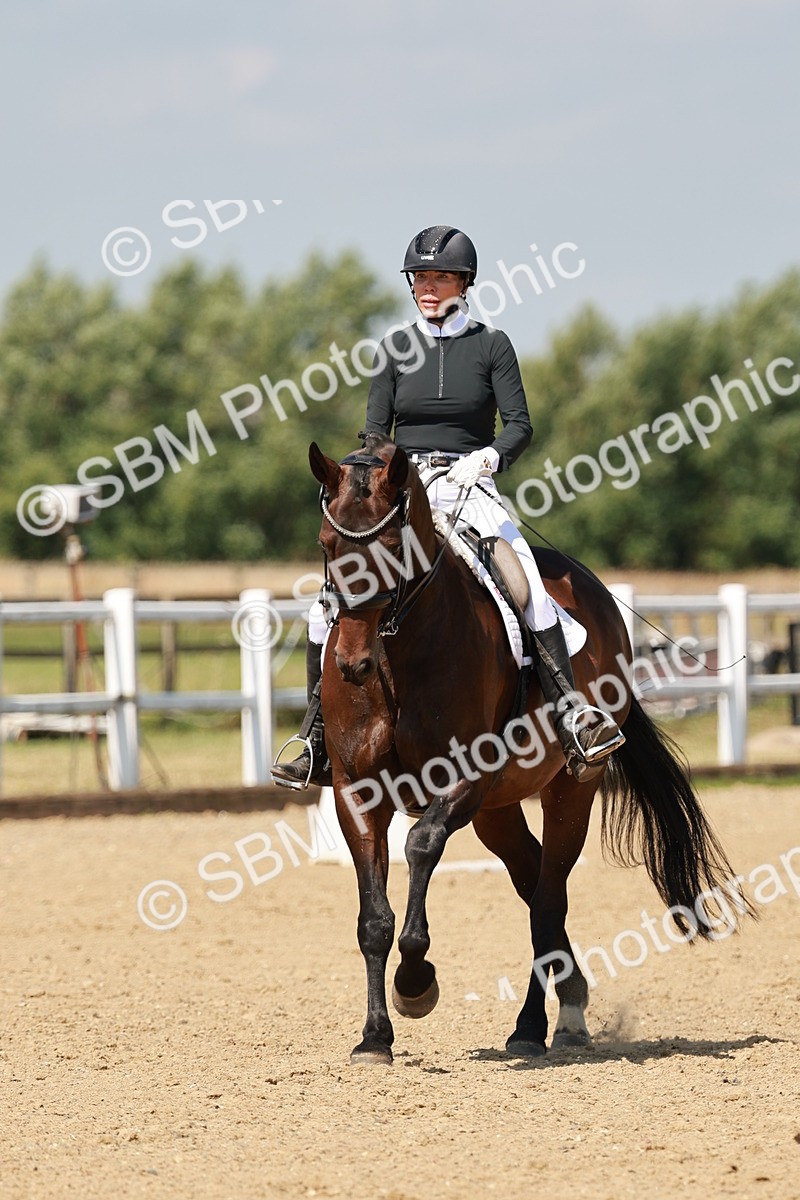 SBM_022066 - Class 17 - M5