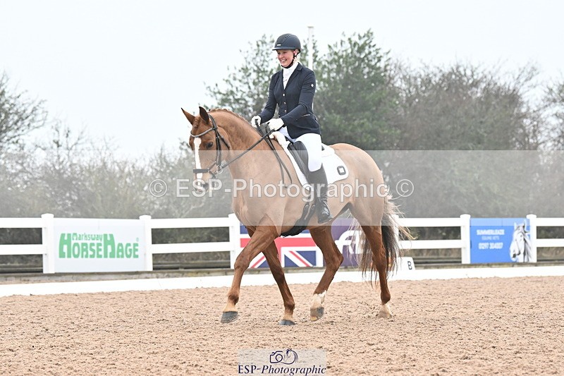 240217A-120322-02084 - 233-Samantha.Brown-Demelzas.Dream