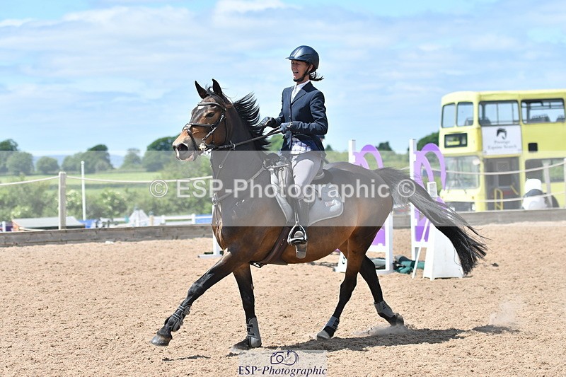 240609A-132821-05656 - Cls 18 Snr Newcomers and 1.10m Open