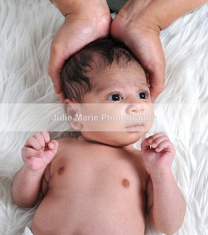 DSC_2127 - Raj