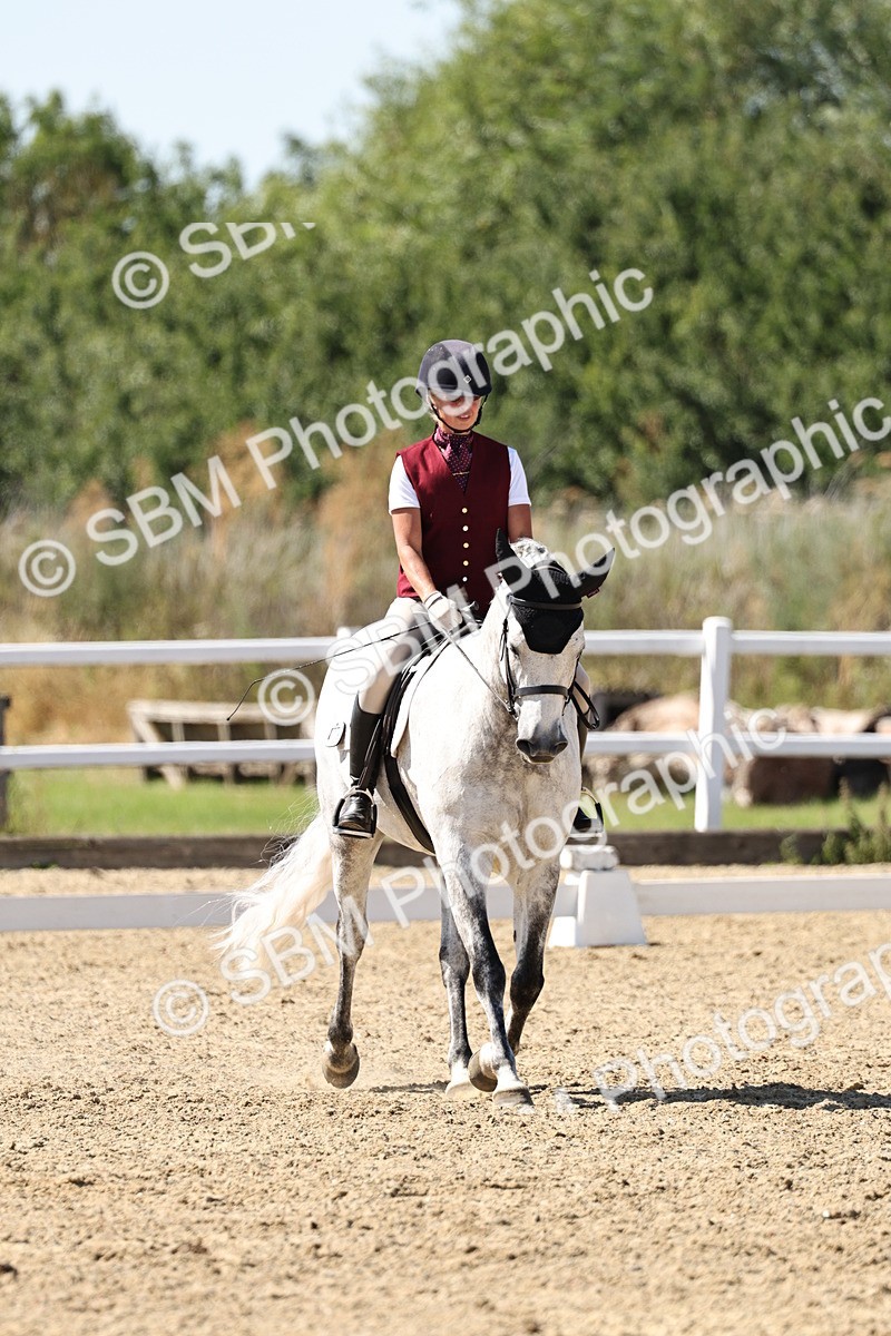 SBM_003344 - Prelim 4 - 13.41-16.04