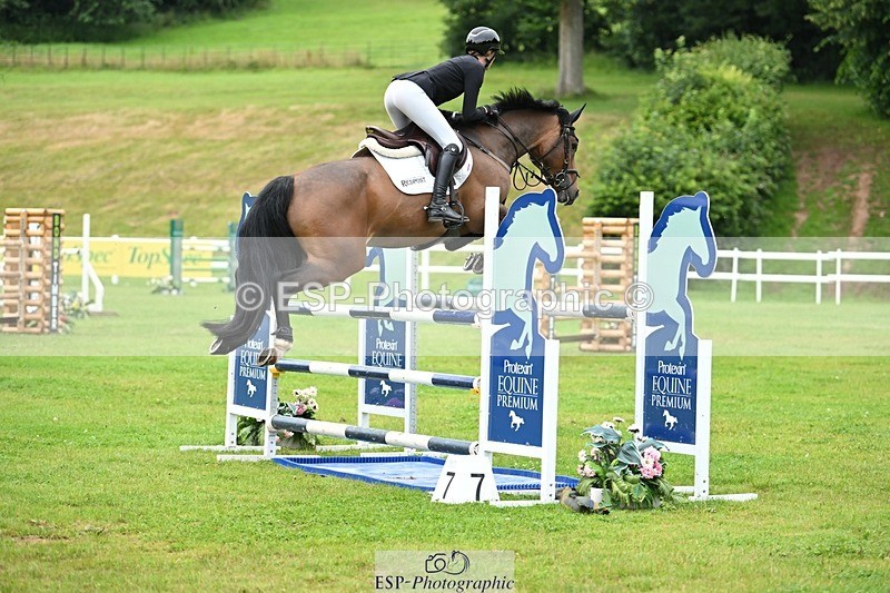 240712-093554-32139 - Cls 133 6 Yr Old