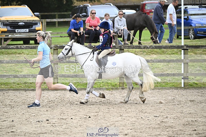 240822X-130143-07788 - 40cm LR R2 13.00 to 15.00