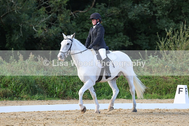 3E7A2469 - Class 1: Intro 4 2024 section A