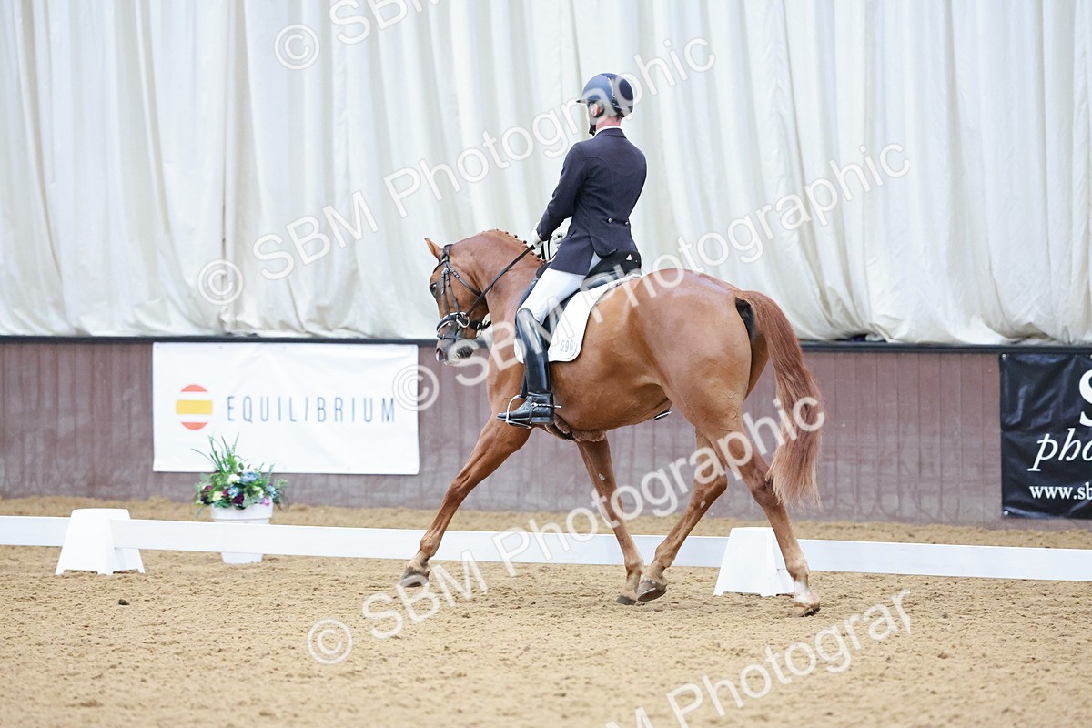 SBM_006353 - Class 3 - Medium 6 - 16.16-17.28