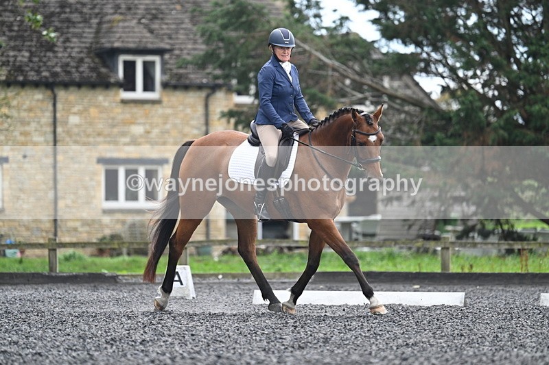 WJ7_5558 - Time 13:30 to 14:08