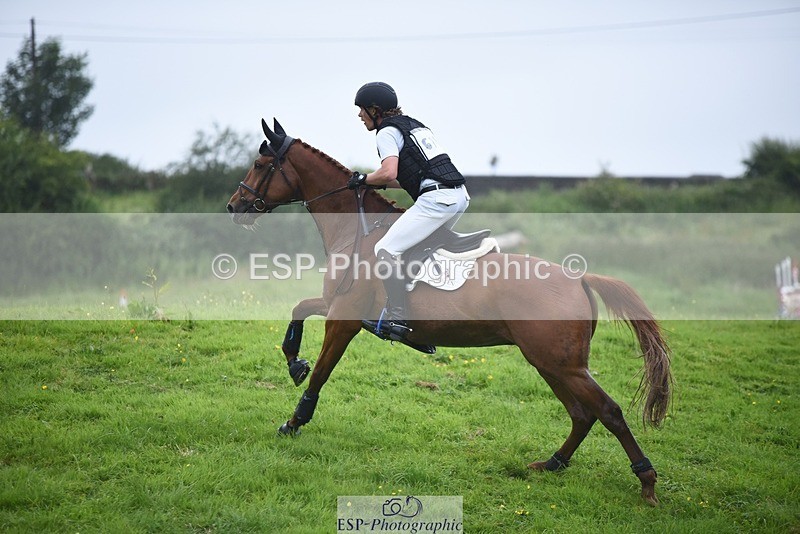 240623-173612-08333 - BE Novice XC