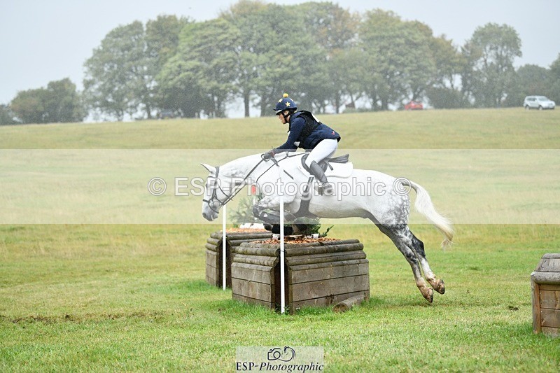 250830-115957-02403 - B-060-Helen.Hickson