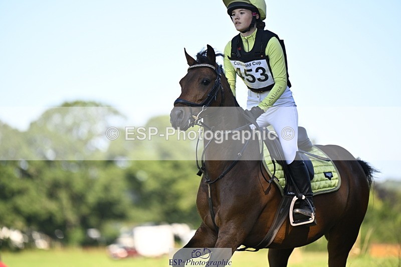 240811A-164312-06644 - 453-