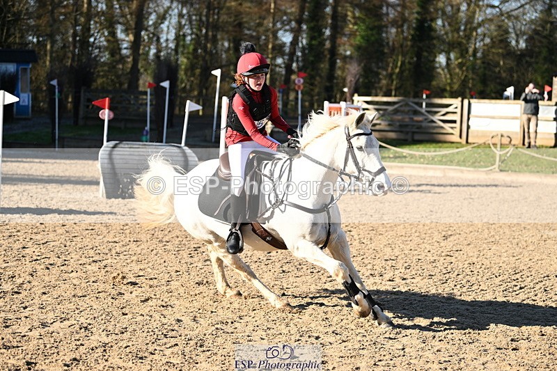 250301A-094429-00023 - Cls 01 70cm