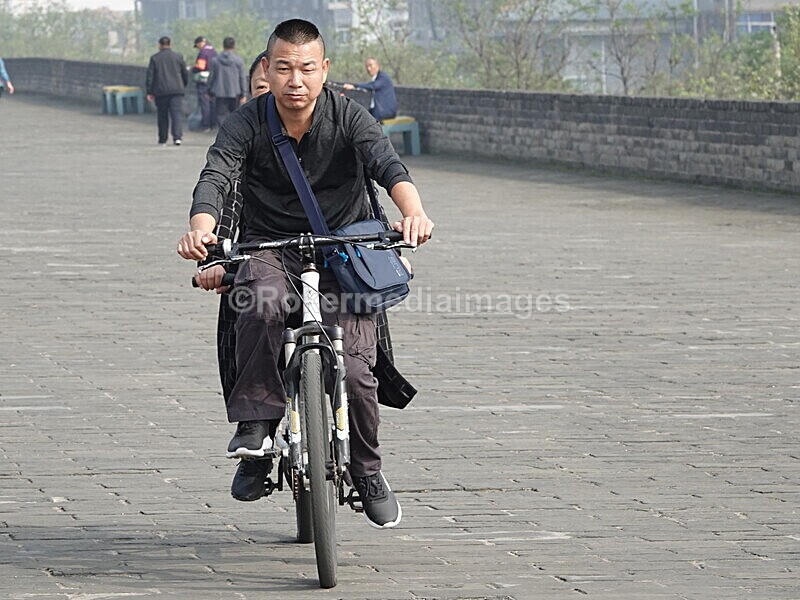 CHINA__0793 - China 2019