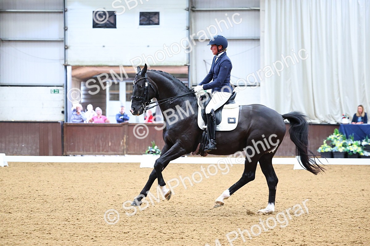 SBM_006708 - Class 7 - AM6 - 13.30-14.26