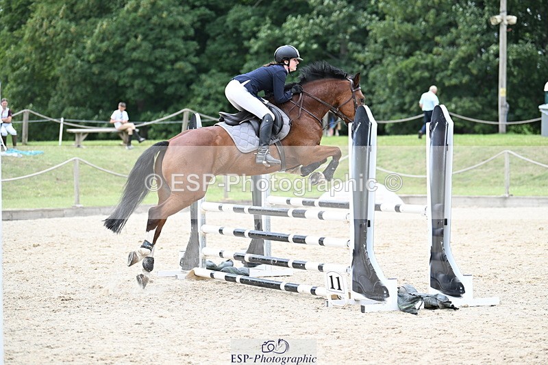 250622A-154629-02684 - 90cm