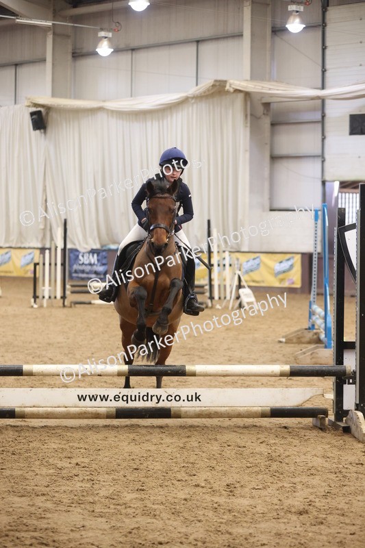 20260321-1736 - Class 4 - 60cm