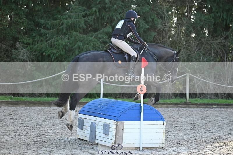 250301A-154457-01173 - Cls 04 1.00m