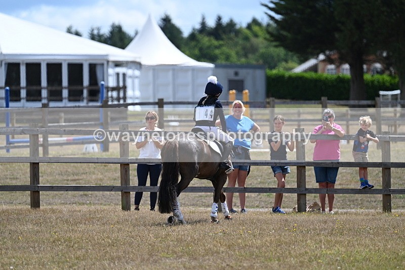 WJ7_1335 - 60cm Time 12:53 to 13:19