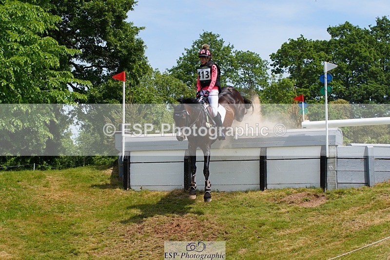 230528-122822-16768 - 413-BRITANNIA'S_MAIL-Ellie_Fredericks-XC