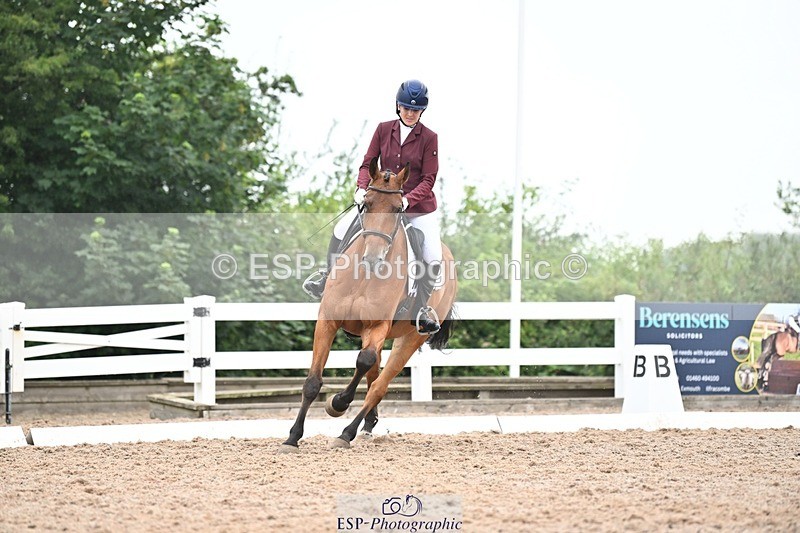 250705-175513-03279 - P3 Sections BDP3SNR, BDP3JNR 12.46 to 13.35