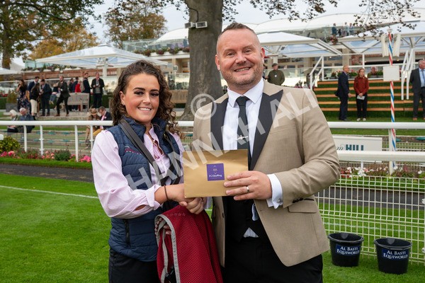 101025-Race 7-Sky Advocate-7393 - Race 7 PJ Staffing Group Apprentice Handicap at York