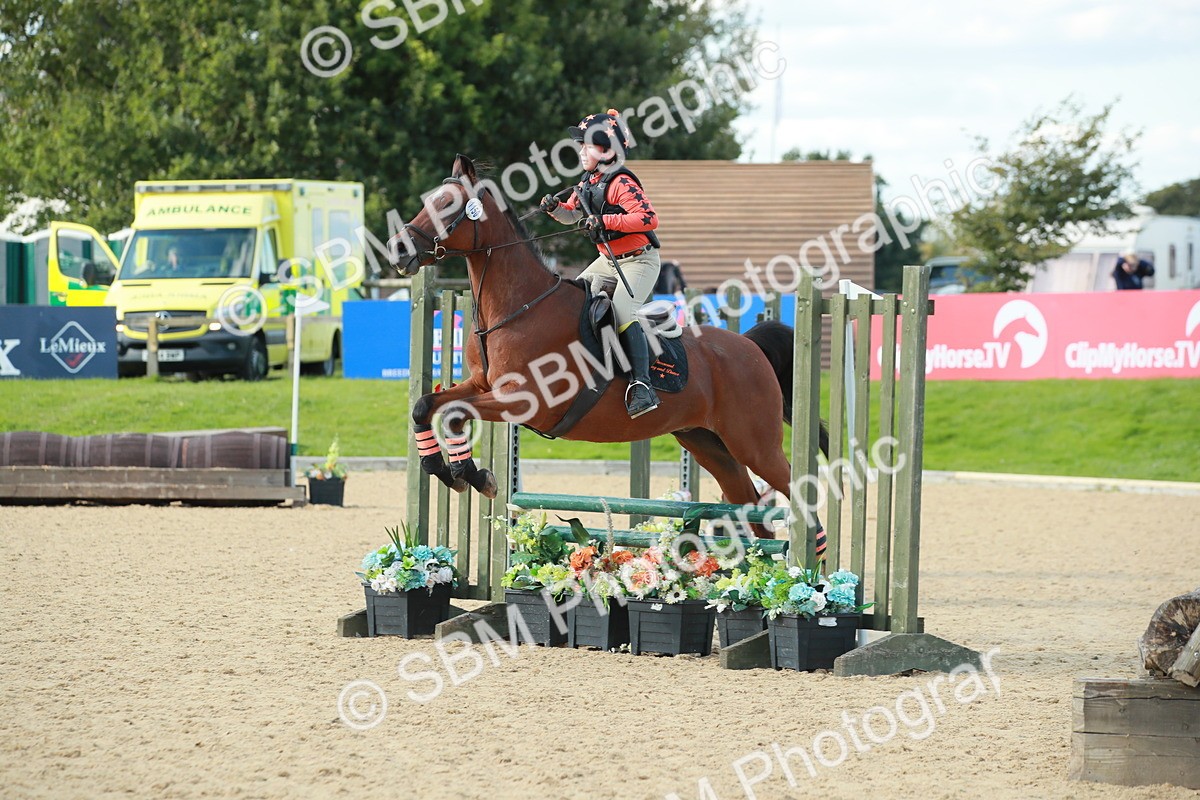 SBM_27447 - E12 - Eventers Challenge 70cm Championships