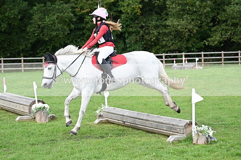 WJ7_3624 - 40cm Time 10:08 to 10:25