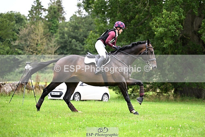 240803-110613-01208 - 056-Ellie_Batten-KING_KASHU