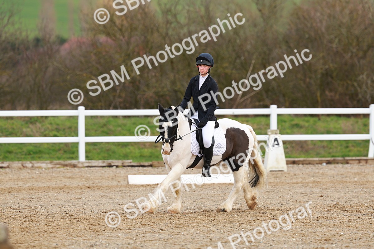 SBM_001743 - Class 3 - P2  11.45.12.55