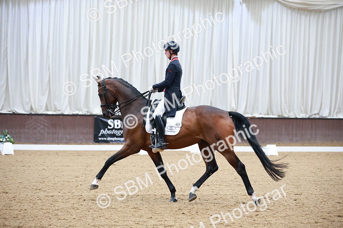 SBM_010376 - Class 13 - FEI PSG - 13.14-14.20