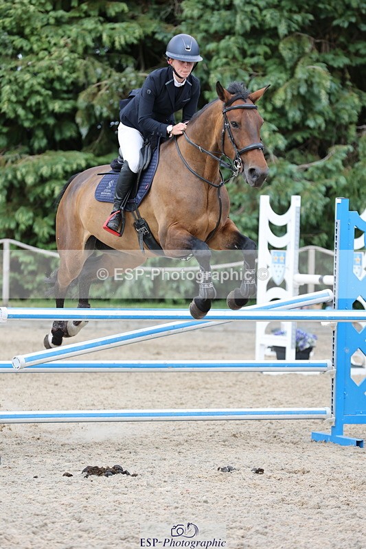 250703A-173243-06358 - Cls 10 1.05m Amateur Q and Open