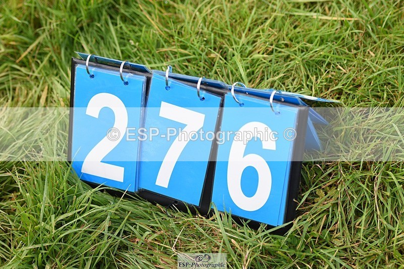 230820X-134646-3923 - BE100 XC 12.43 to 14.00