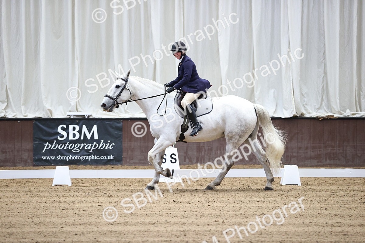 SBM_010319 - Class 3 - Prelim FSM