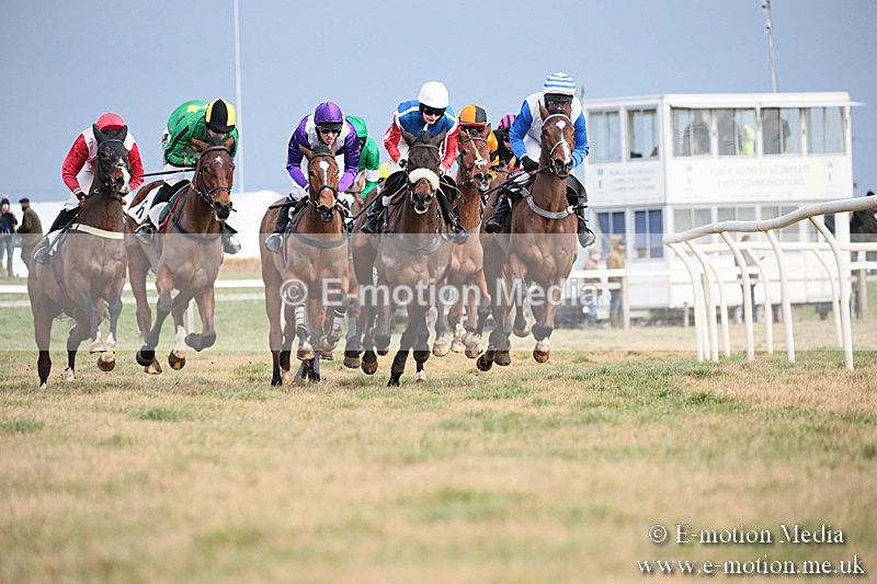 PtP 270119 638 - Cocklebarrow Races 27/01/19