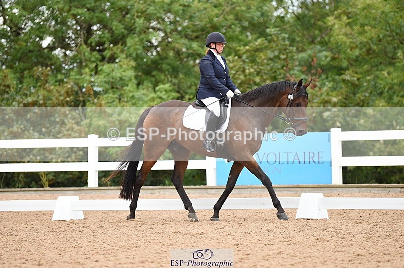 230912A-123912-00869 - Cls 8 Elementary 59