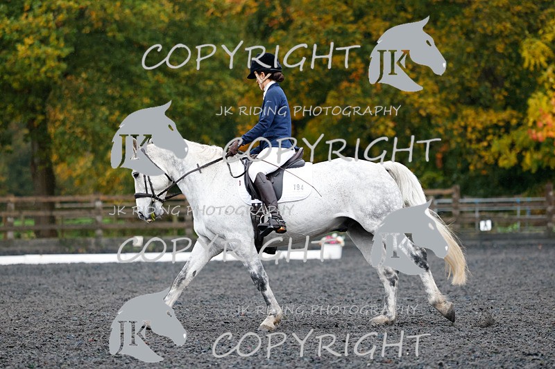 _R6A2015 - Novice 1