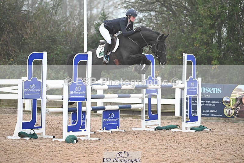 241102A-101255-03472 - SAT Cls 13 Snr 1.10m