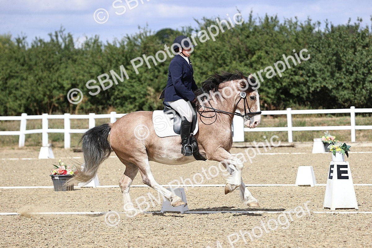 SBM_014569 - Class 5 - E5 Bronze 13.30.14.18
