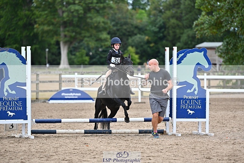 250820A-124924-05751 - Round 2, 12.30 to 13.30 Break