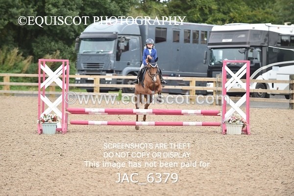 JAC_6379 - CLASS 11 SUN Little Stars Series Qualifier