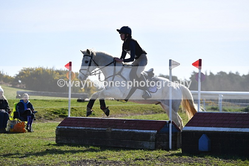 WJ5_5408 - Time 09:08 to 0925