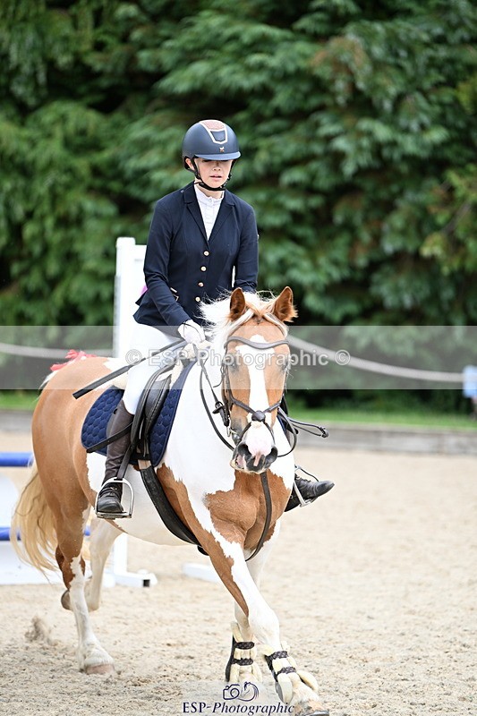 250622A-132231-01751 - 70cm