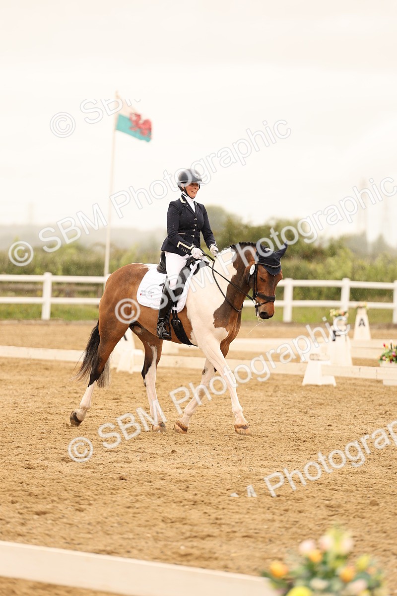 SBM_004539 - Class 6a - Novice 5 - 14.48-16.40