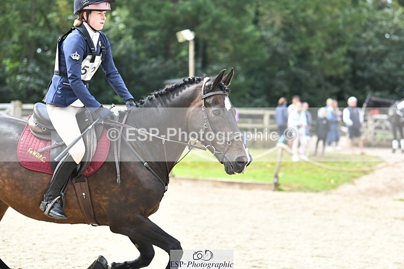 230827-125329-24670 - SJ 11.30 to End