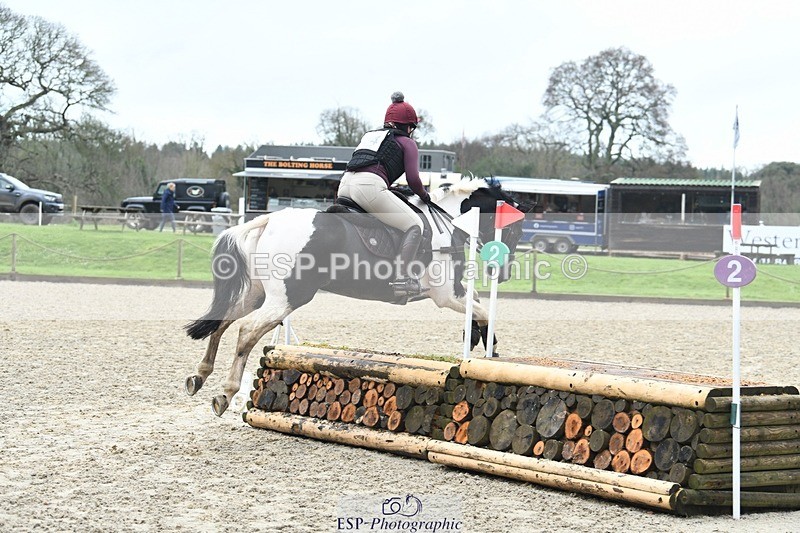 240317-091832-00121 - Cls 01 70 Snr 09.00 to 09.35