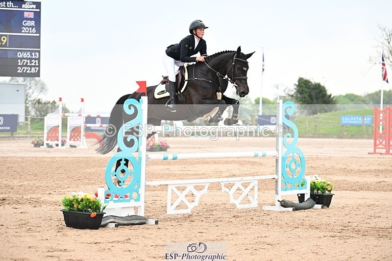 250426-145225-13795 - Cls 11 - 2 Star Big Tour